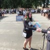 Ballagás 2017